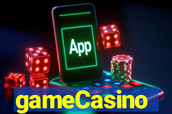 gameCasino