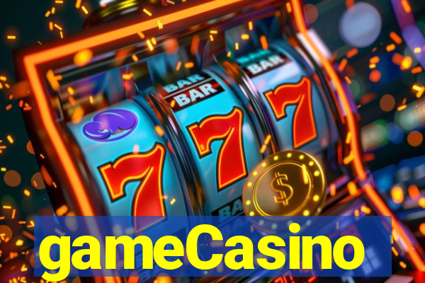 gameCasino