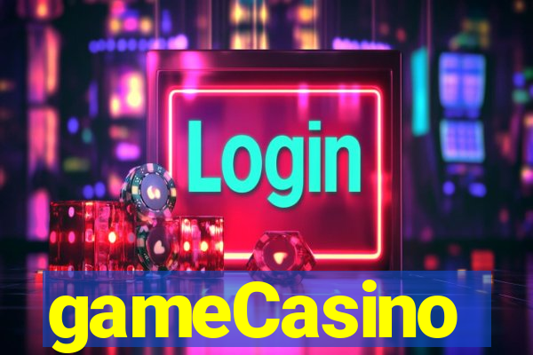 gameCasino