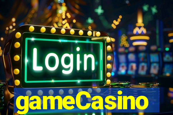 gameCasino