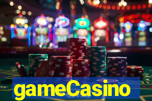 gameCasino