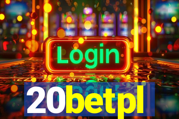 20betpl