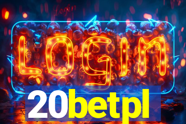 20betpl