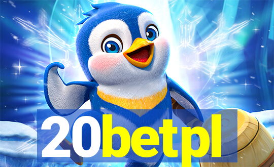 20betpl