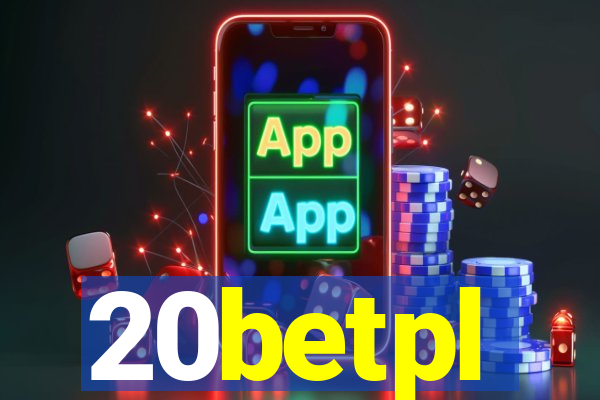 20betpl