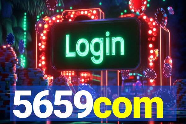 5659com