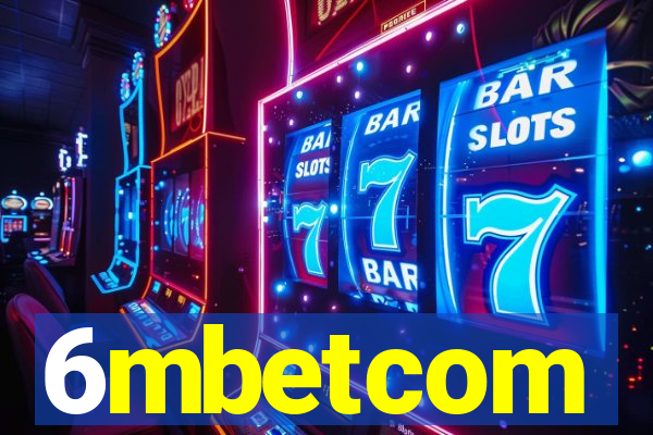 6mbetcom