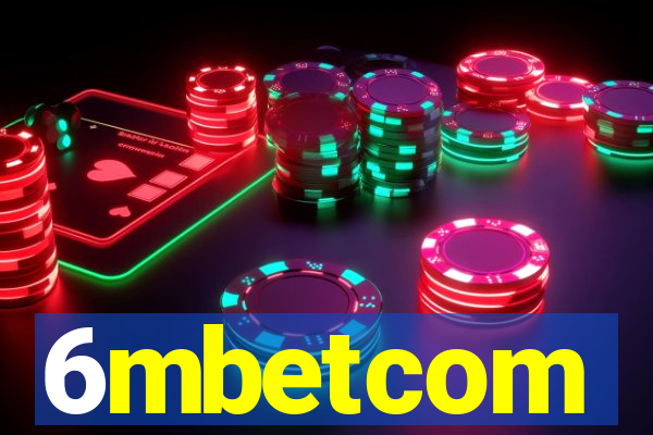 6mbetcom