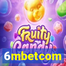 6mbetcom