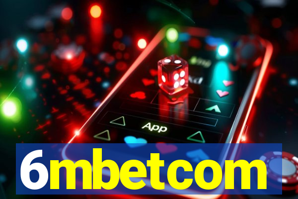 6mbetcom