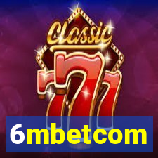 6mbetcom