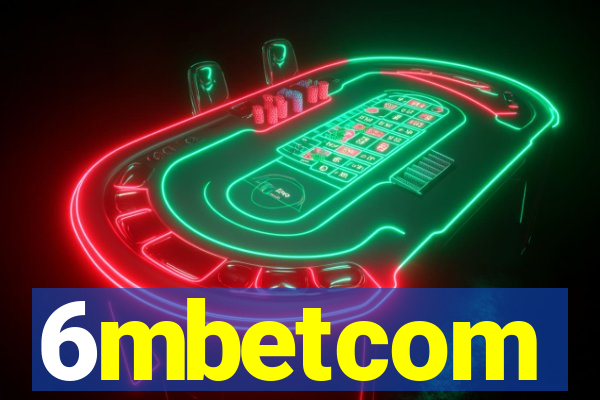 6mbetcom