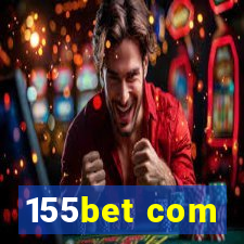 155bet com