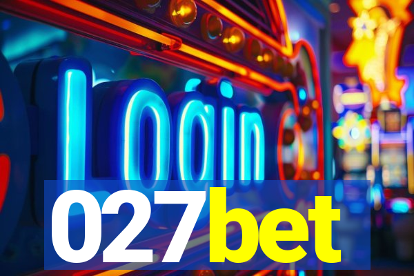 027bet