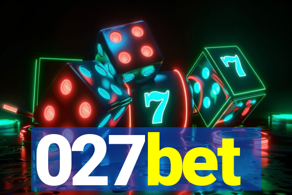 027bet