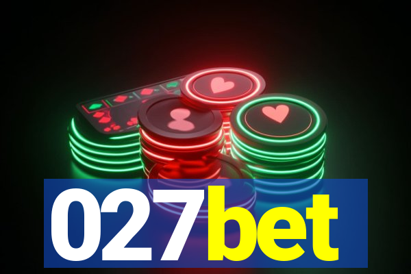 027bet