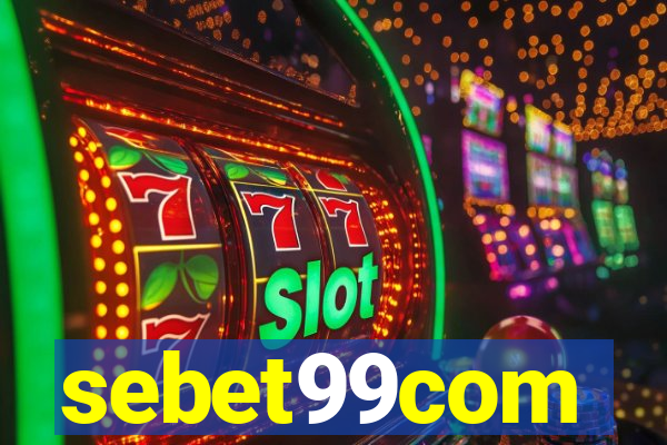 sebet99com