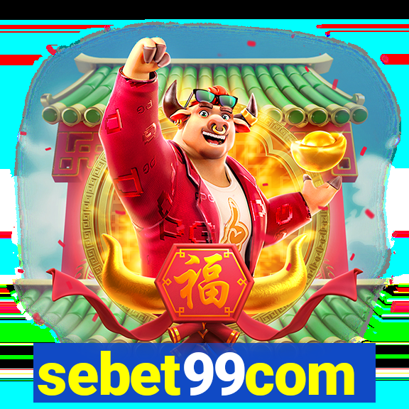 sebet99com