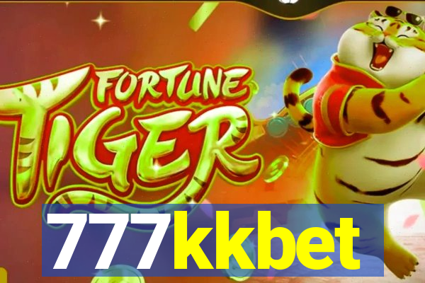 777kkbet