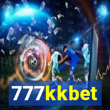 777kkbet