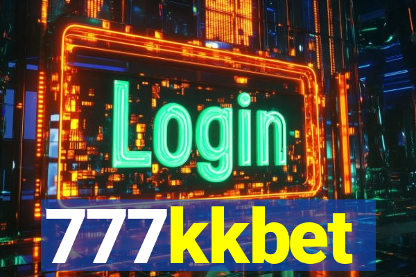 777kkbet