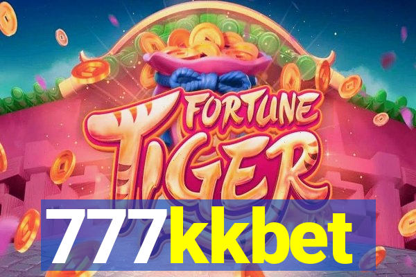 777kkbet