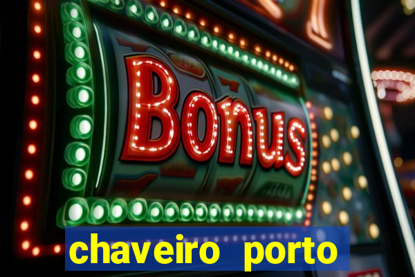 chaveiro porto alegre centro