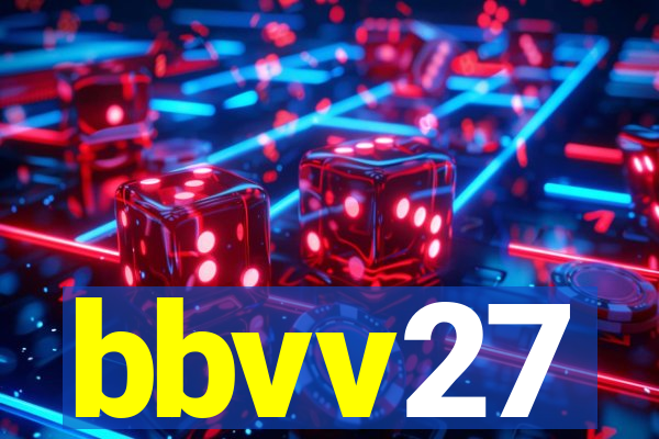 bbvv27