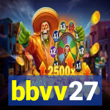 bbvv27