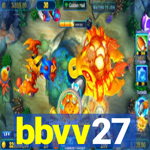 bbvv27