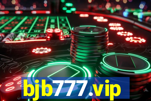 bjb777.vip