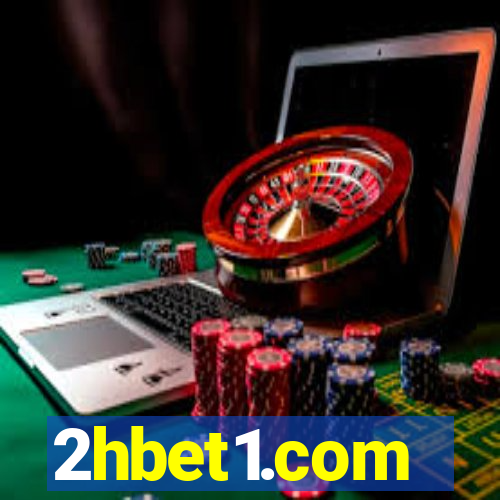 2hbet1.com