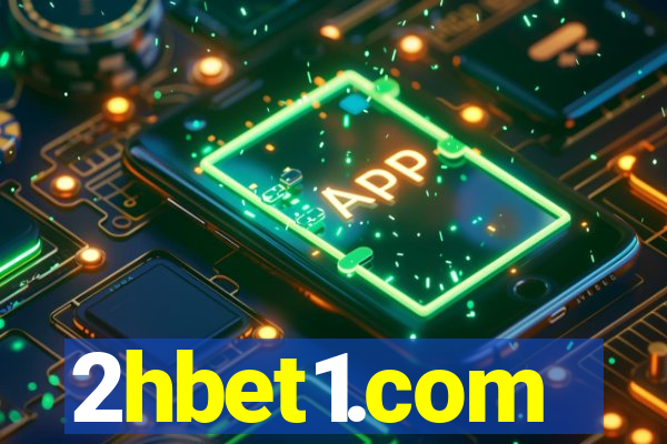 2hbet1.com