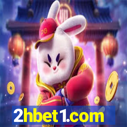 2hbet1.com