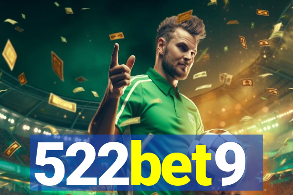 522bet9