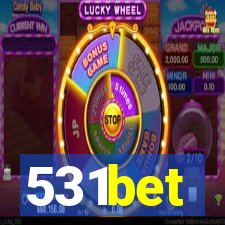 531bet