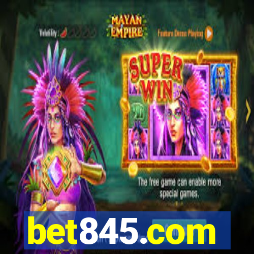 bet845.com