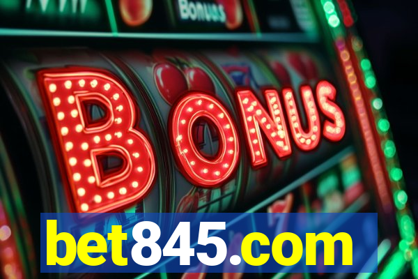 bet845.com