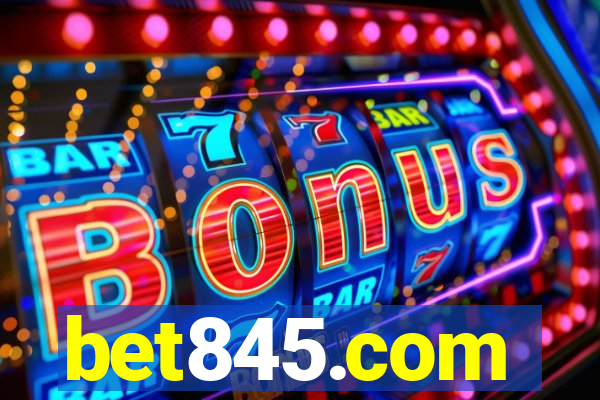 bet845.com