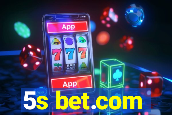 5s bet.com