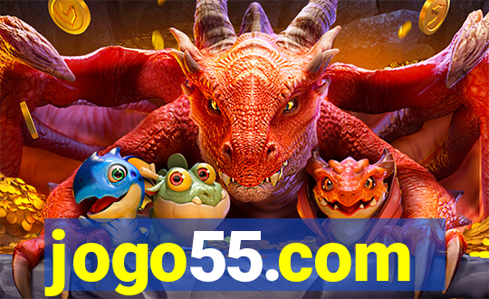 jogo55.com