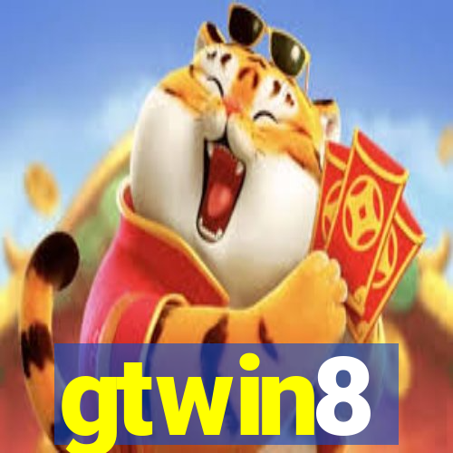 gtwin8