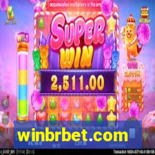 winbrbet.com