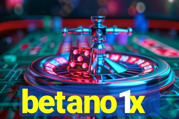 betano1x