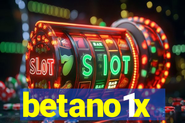 betano1x