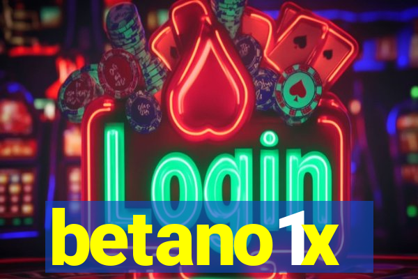 betano1x