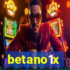 betano1x