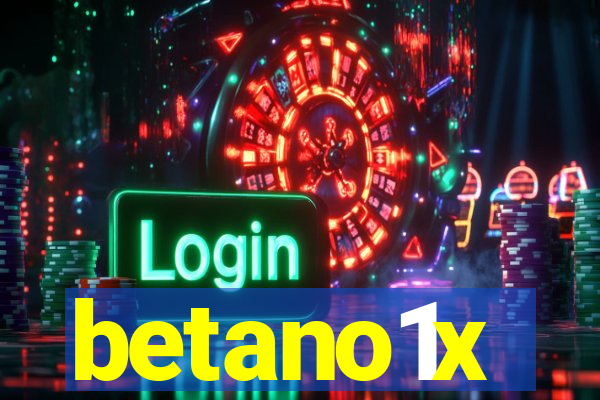 betano1x