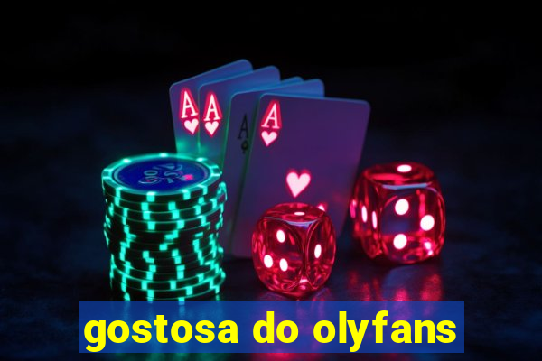 gostosa do olyfans