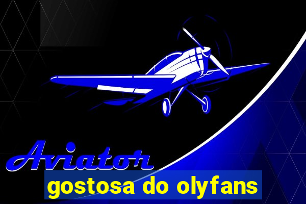 gostosa do olyfans